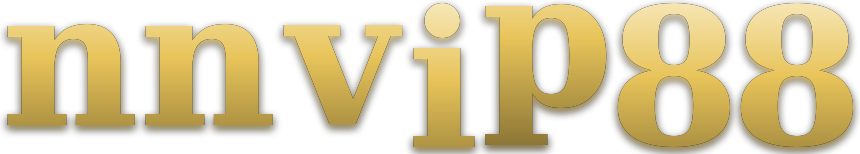 nnvip88 logo