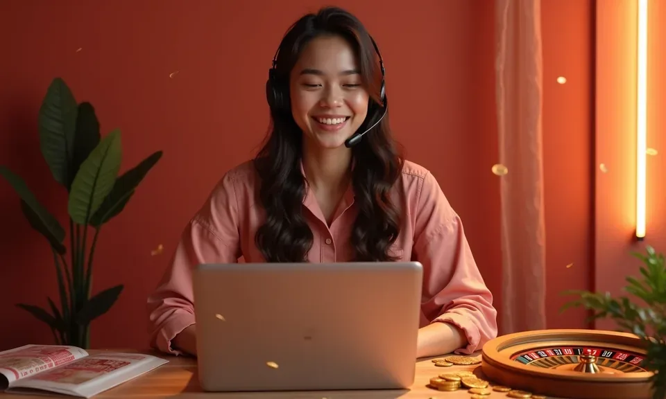 nnvip88 nnvip88 — Built Around the Way You Actually Play