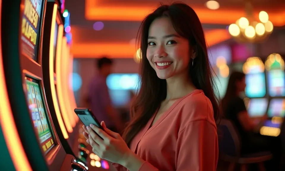 nnvip88 Find Fast Answers About Your nnvip88 Account