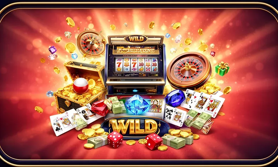 nnvip88 How Pusoy Scores Work on nnvip88