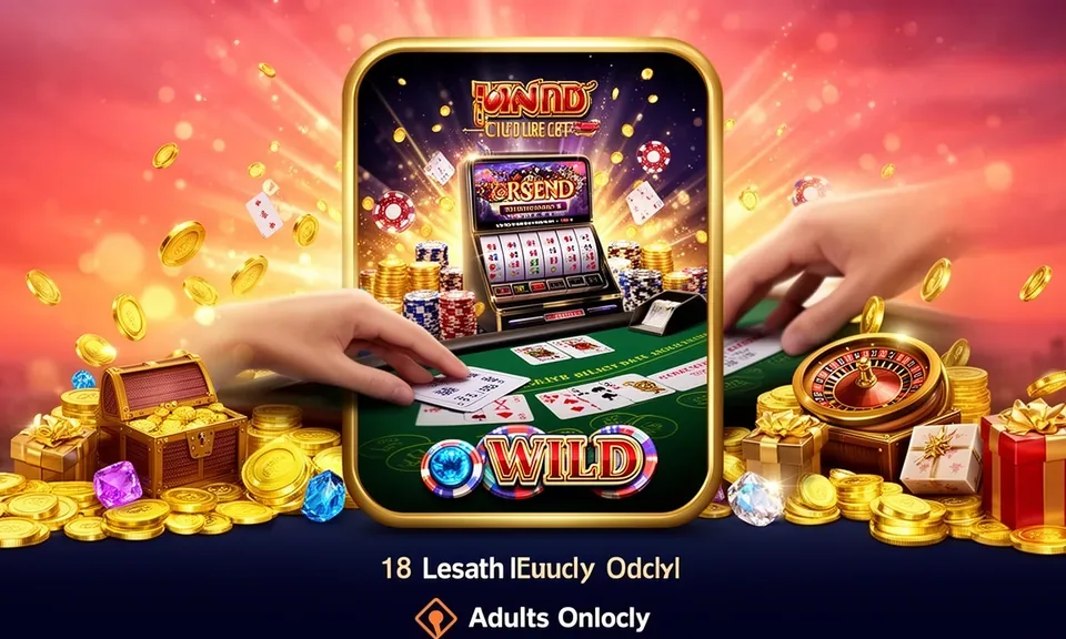 nnvip88 Explore the Full Pusoy Scoring System