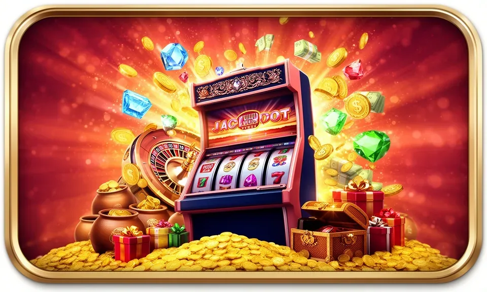nnvip88 Explore Our Mobile Legends Series Betting Markets